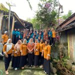 PERTEMUAN KE ENAM SOTH